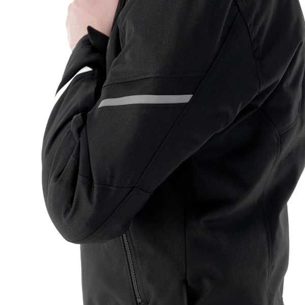 2378582_Jacket_Rev'it_Undulate H2O Textile Jacket/2378582_01.jpg